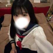 ヒメ日記 2026/03/30 10:22 投稿 ねね MAHARAJA(マハラジャ)千葉