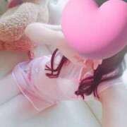 ヒメ日記 2025/01/07 13:07 投稿 ほなみ マリンマリン