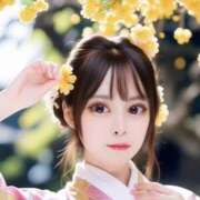 ヒメ日記 2025/01/31 13:04 投稿 ほなみ マリンマリン