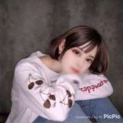 ヒメ日記 2025/02/02 17:24 投稿 ほなみ マリンマリン