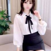 ヒメ日記 2025/02/04 15:28 投稿 ほなみ マリンマリン