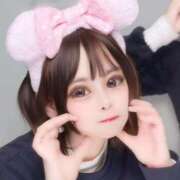 ヒメ日記 2025/02/05 14:24 投稿 ほなみ マリンマリン