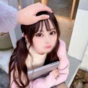 ヒメ日記 2025/02/06 22:44 投稿 ほなみ マリンマリン