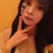 ヒメ日記 2025/02/07 17:24 投稿 ほなみ マリンマリン