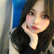 ヒメ日記 2025/02/28 18:54 投稿 ほなみ マリンマリン