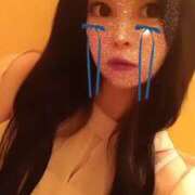 ヒメ日記 2025/03/02 06:24 投稿 ほなみ マリンマリン