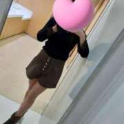 ヒメ日記 2025/03/03 20:49 投稿 ほなみ マリンマリン