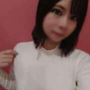 ヒメ日記 2025/03/19 15:35 投稿 ほなみ マリンマリン