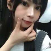 ヒメ日記 2025/03/24 08:34 投稿 ほなみ マリンマリン