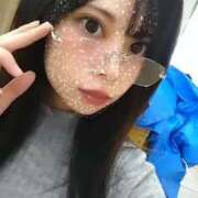 ヒメ日記 2025/04/11 20:24 投稿 ほなみ マリンマリン