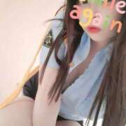 ヒメ日記 2025/04/13 06:05 投稿 ほなみ マリンマリン