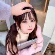 ヒメ日記 2025/04/14 22:14 投稿 ほなみ マリンマリン