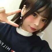 ヒメ日記 2025/04/17 07:54 投稿 ほなみ マリンマリン