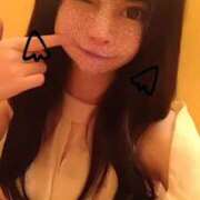 ヒメ日記 2025/05/04 17:24 投稿 ほなみ マリンマリン