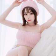 ヒメ日記 2025/05/08 19:24 投稿 ほなみ マリンマリン