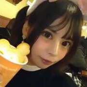 ヒメ日記 2025/05/09 16:04 投稿 ほなみ マリンマリン