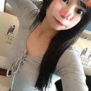 ヒメ日記 2025/05/11 16:01 投稿 ほなみ マリンマリン