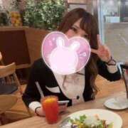 ヒメ日記 2025/06/20 08:07 投稿 ほなみ マリンマリン