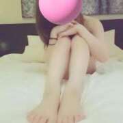 ヒメ日記 2025/06/21 06:04 投稿 ほなみ マリンマリン