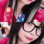 ヒメ日記 2025/07/29 09:44 投稿 ほなみ マリンマリン