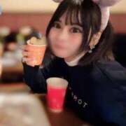 ヒメ日記 2025/07/31 07:54 投稿 ほなみ マリンマリン