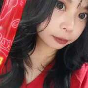 ヒメ日記 2025/09/22 09:55 投稿 ほなみ マリンマリン