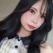 ヒメ日記 2025/09/27 13:24 投稿 ほなみ マリンマリン