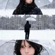 ヒメ日記 2025/10/31 17:04 投稿 ほなみ マリンマリン