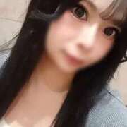 ヒメ日記 2025/11/27 09:04 投稿 ほなみ マリン熊本本店