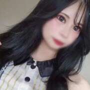 ヒメ日記 2025/12/02 08:17 投稿 ほなみ マリン熊本本店