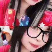 ヒメ日記 2025/12/05 21:44 投稿 ほなみ マリン熊本本店