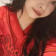 ヒメ日記 2025/12/21 15:04 投稿 ほなみ マリンマリン