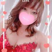 ヒメ日記 2025/04/24 11:25 投稿 えりこ◆艶やかオーラ放つ美魔女 即イキ淫乱倶楽部 高崎店