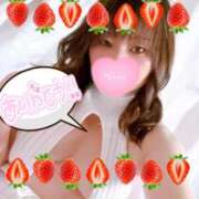 ヒメ日記 2025/04/28 17:37 投稿 えりこ◆艶やかオーラ放つ美魔女 即イキ淫乱倶楽部 高崎店