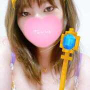 ヒメ日記 2025/05/02 15:20 投稿 えりこ◆艶やかオーラ放つ美魔女 即イキ淫乱倶楽部 高崎店