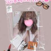 ヒメ日記 2025/05/03 09:50 投稿 えりこ◆艶やかオーラ放つ美魔女 即イキ淫乱倶楽部 高崎店