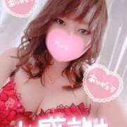 ヒメ日記 2025/05/06 12:45 投稿 えりこ◆艶やかオーラ放つ美魔女 即イキ淫乱倶楽部 高崎店