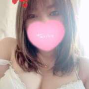 ヒメ日記 2025/05/07 07:40 投稿 えりこ◆艶やかオーラ放つ美魔女 即イキ淫乱倶楽部 高崎店