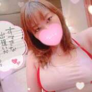 ヒメ日記 2025/05/10 11:10 投稿 えりこ◆艶やかオーラ放つ美魔女 即イキ淫乱倶楽部 高崎店