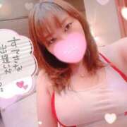 ヒメ日記 2025/05/11 13:30 投稿 えりこ◆艶やかオーラ放つ美魔女 即イキ淫乱倶楽部 高崎店