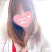 ヒメ日記 2025/05/12 13:30 投稿 えりこ◆艶やかオーラ放つ美魔女 即イキ淫乱倶楽部 高崎店