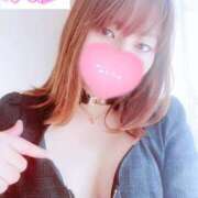 ヒメ日記 2025/05/15 12:20 投稿 えりこ◆艶やかオーラ放つ美魔女 即イキ淫乱倶楽部 高崎店