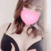 ヒメ日記 2025/05/15 19:20 投稿 えりこ◆艶やかオーラ放つ美魔女 即イキ淫乱倶楽部 高崎店