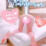 ヒメ日記 2025/05/18 20:20 投稿 えりこ◆艶やかオーラ放つ美魔女 即イキ淫乱倶楽部 高崎店