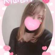 ヒメ日記 2025/05/24 08:40 投稿 えりこ◆艶やかオーラ放つ美魔女 即イキ淫乱倶楽部 高崎店