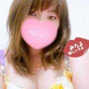 ヒメ日記 2025/05/27 11:30 投稿 えりこ◆艶やかオーラ放つ美魔女 即イキ淫乱倶楽部 高崎店