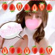 ヒメ日記 2025/06/01 10:50 投稿 えりこ◆艶やかオーラ放つ美魔女 即イキ淫乱倶楽部 高崎店