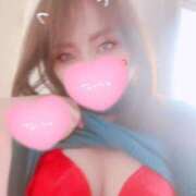 ヒメ日記 2025/06/02 18:02 投稿 えりこ◆艶やかオーラ放つ美魔女 即イキ淫乱倶楽部 高崎店