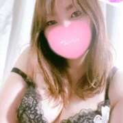 ヒメ日記 2025/06/03 11:10 投稿 えりこ◆艶やかオーラ放つ美魔女 即イキ淫乱倶楽部 高崎店