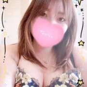 ヒメ日記 2025/06/07 08:00 投稿 えりこ◆艶やかオーラ放つ美魔女 即イキ淫乱倶楽部 高崎店